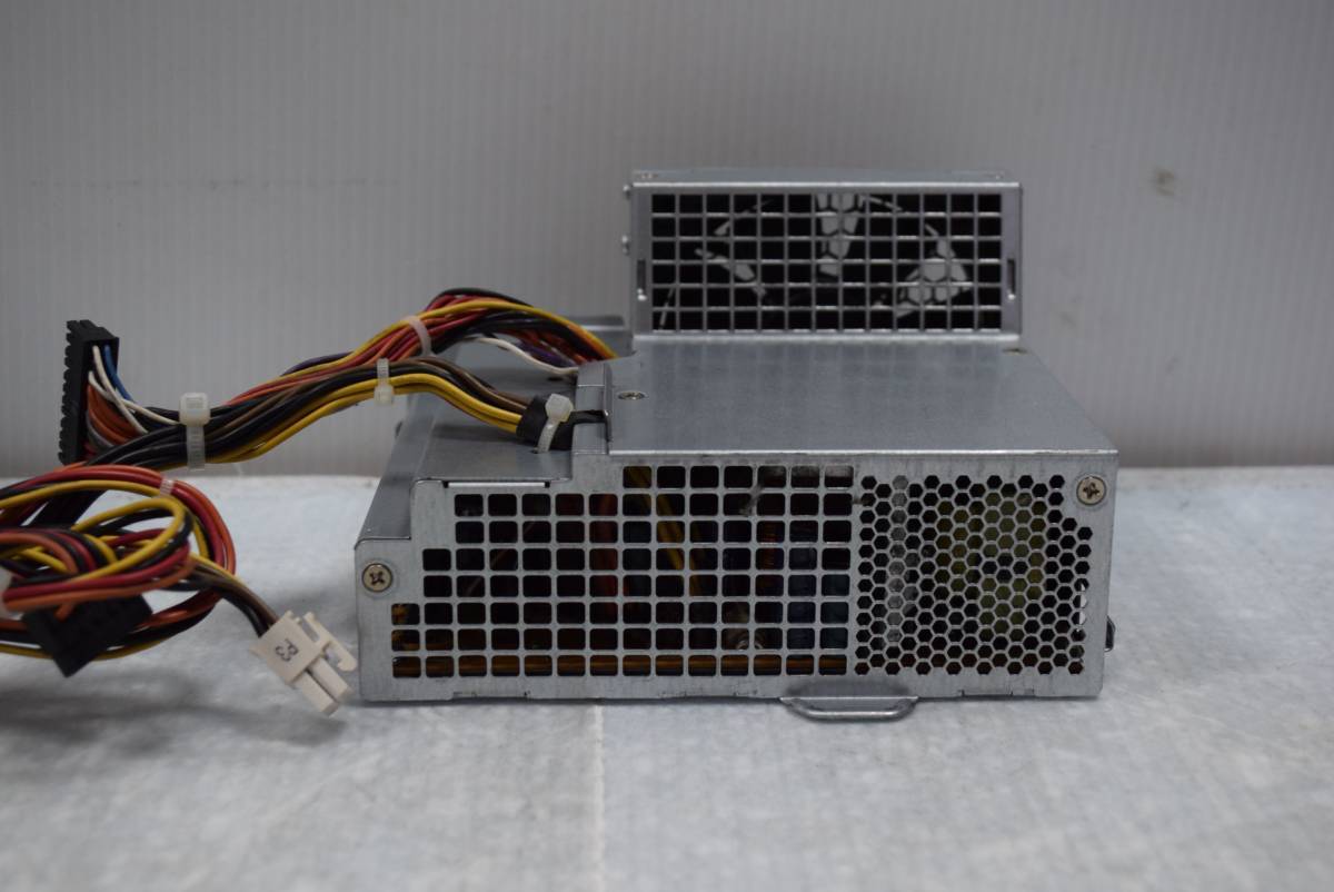 CB4616 (7) ★★ HP DPS-240MB-3 A - 240W Power Supply For DC5800 DC5850 DC7900 ★_画像2