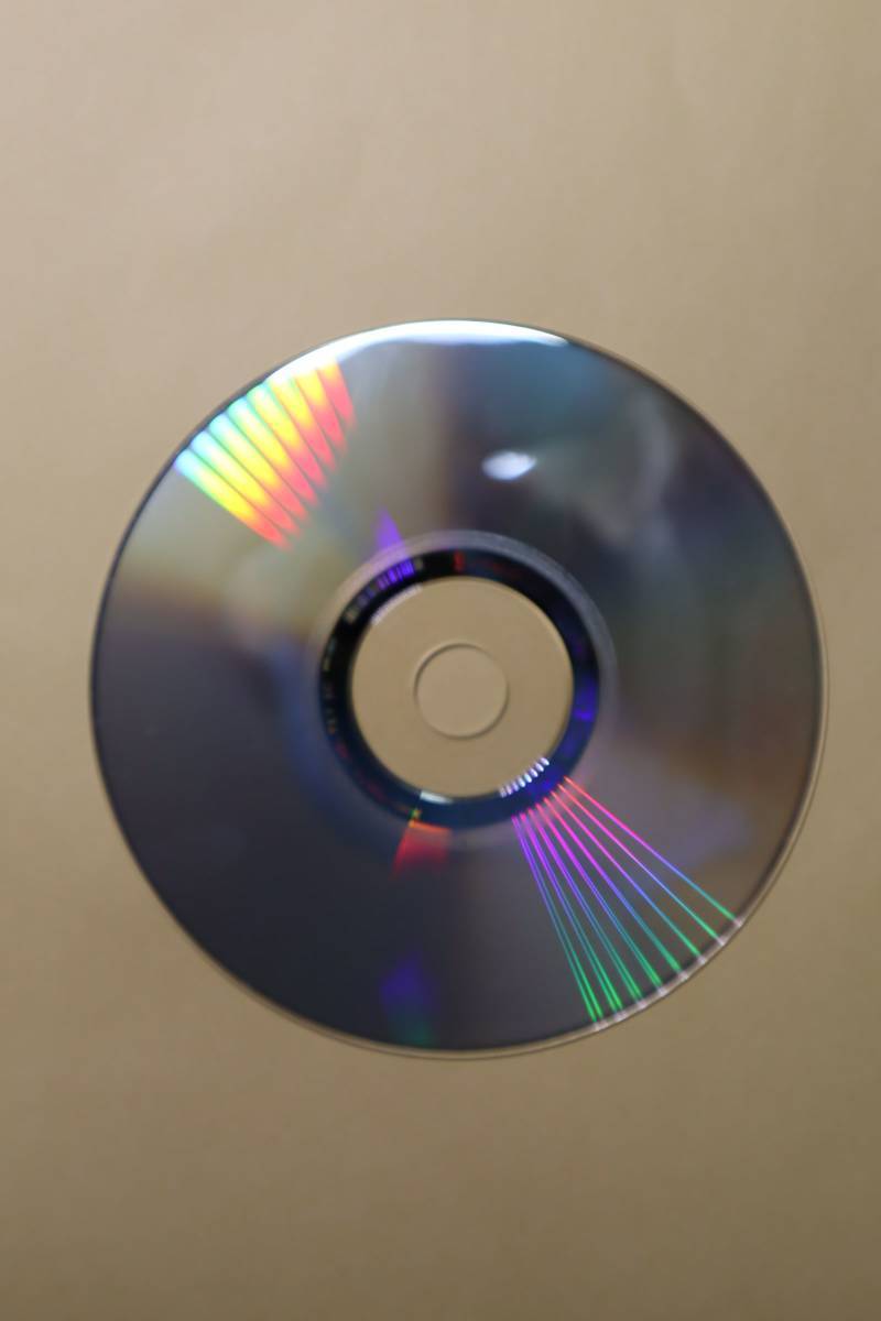 CD12 L ★ microsoft office 2000 professional disc 2 ★_画像2