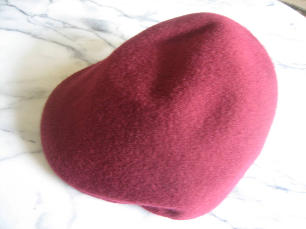 委託品?。?kangol 　＊　ハンチング ?。∶弊?　＊　ハット?。?ベレー帽　＊　カンゴール
