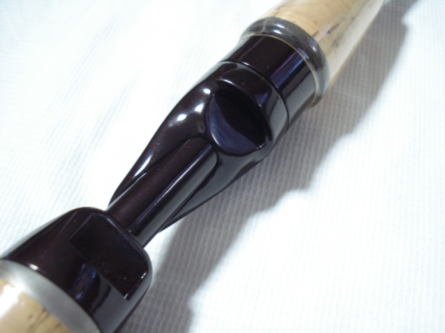 シマノ スコーピオン 1531F 未使用品 (管理番号18-10-39) シマノ スコーピオン 1531F 未使用品 (管理番号18-10-39)