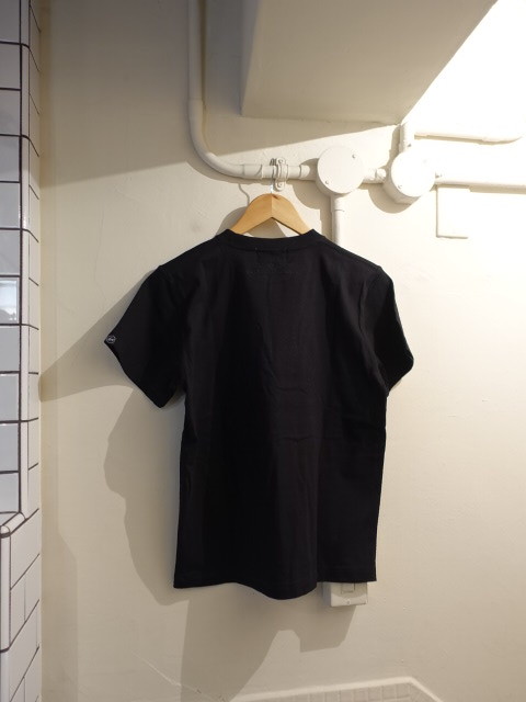 フラグメント　UNV TEE Tシャツ　フラグメントデザイン　サイズS　未使用　23AW　_画像5