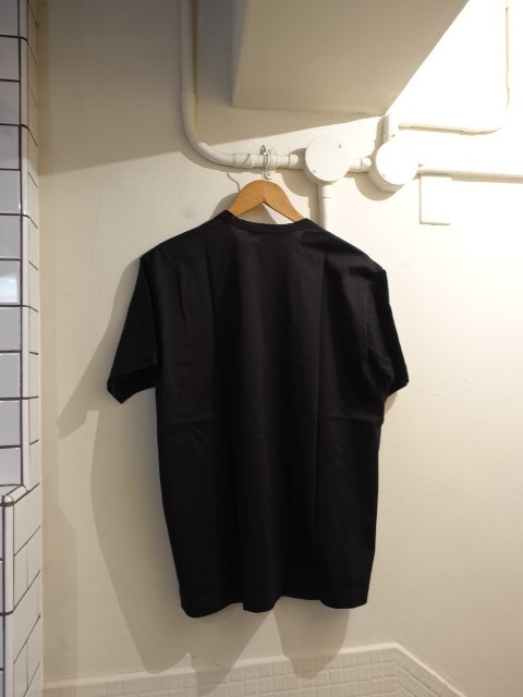 JUNYA WATANABE JUNYAWATANABE ジュンヤ ジュンヤワタナベ 23SS 2023SS NETFLIX Tシャツ　未使用　サイズM_画像5