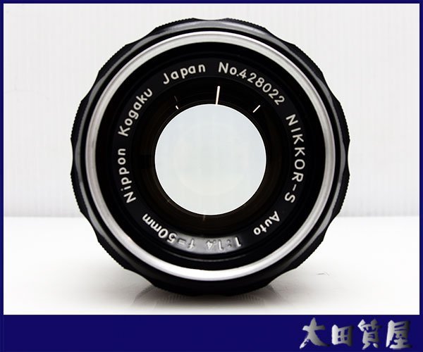 最も優遇 NewFM2 【動作確認済み】Nikon + 50mm NIKKOR フィルムカメラ