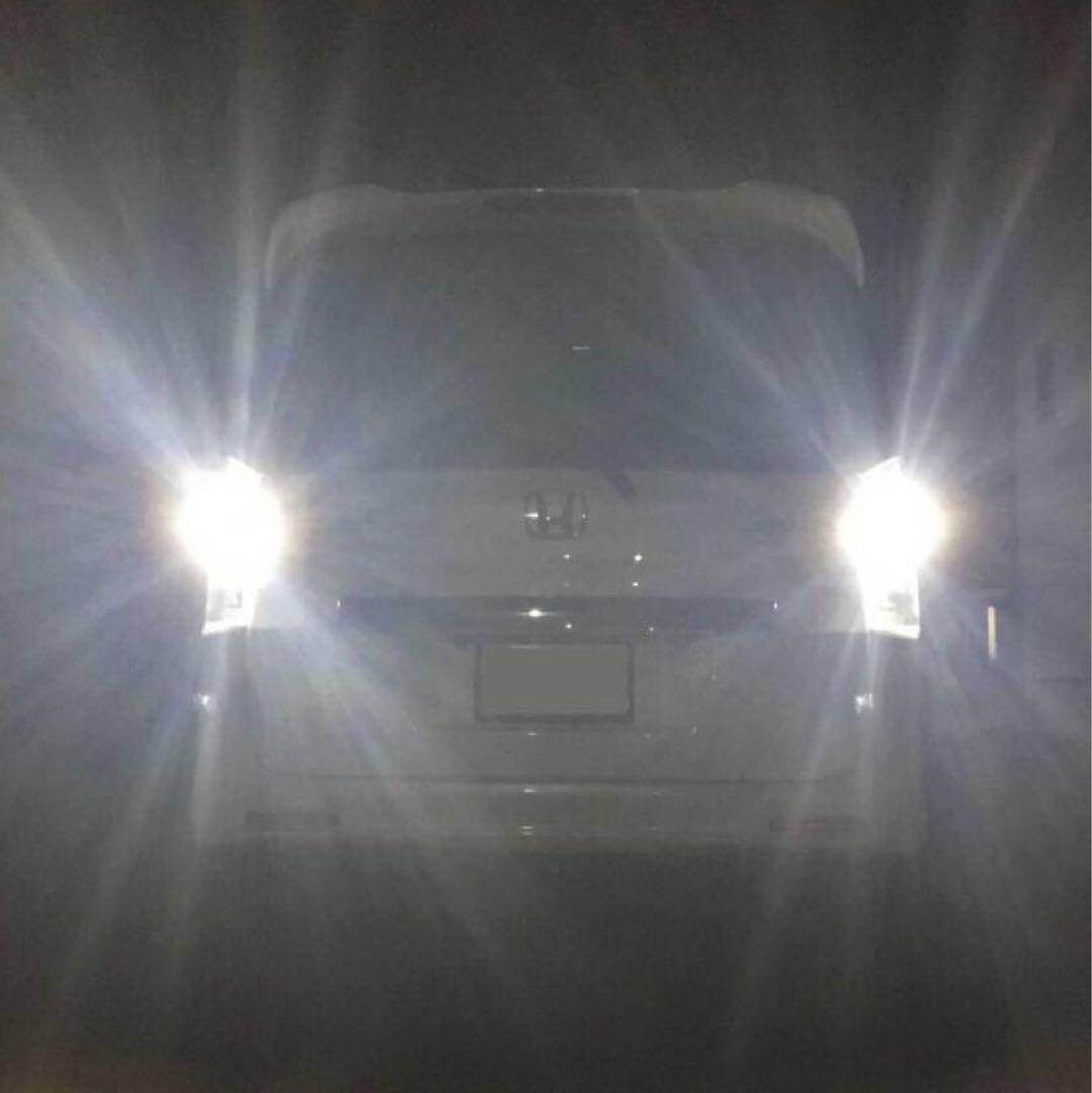 14個セット ランドクルーザープラドTX GDJ/GRJ/TRJ150系 T10 LED 室内灯 ナンバー灯 ルームランプセット 爆光 ホワイト 送料無料_画像4