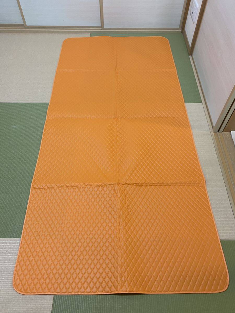 即決価格!中古美品 MEDIC メディック SR14000 電位治療器 日本 即決価格!中古美品 MEDIC メディック SR14000 電位治療器 日本