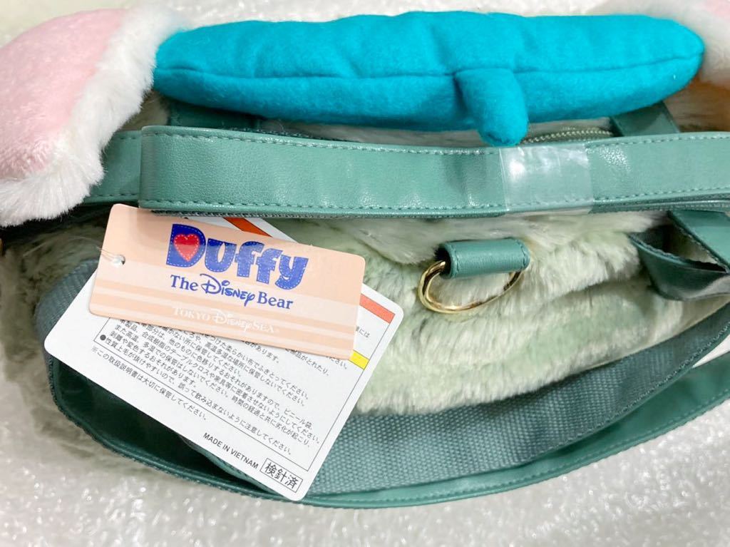 販売終了 新品 未使用 タグ付 ディズニーシー TDS 大きな 顔型 販売終了 新品 未使用 タグ付 ディズニーシー TDS 大きな 顔型