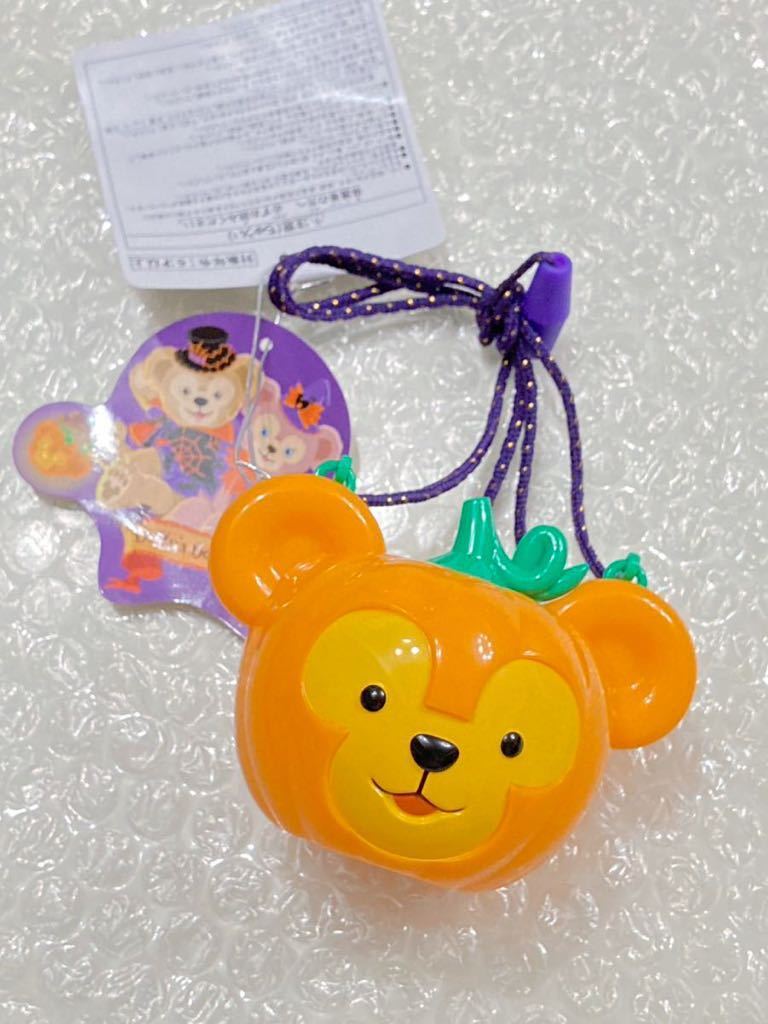 新品 未使用 ディズニーハロウィーン TDS 10周年 蝙蝠 新品 未使用 ディズニーハロウィーン TDS 10周年 蝙蝠