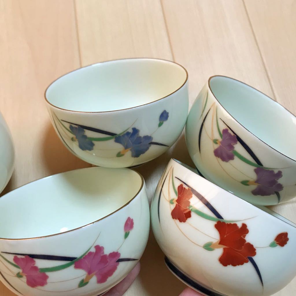 item_image_2