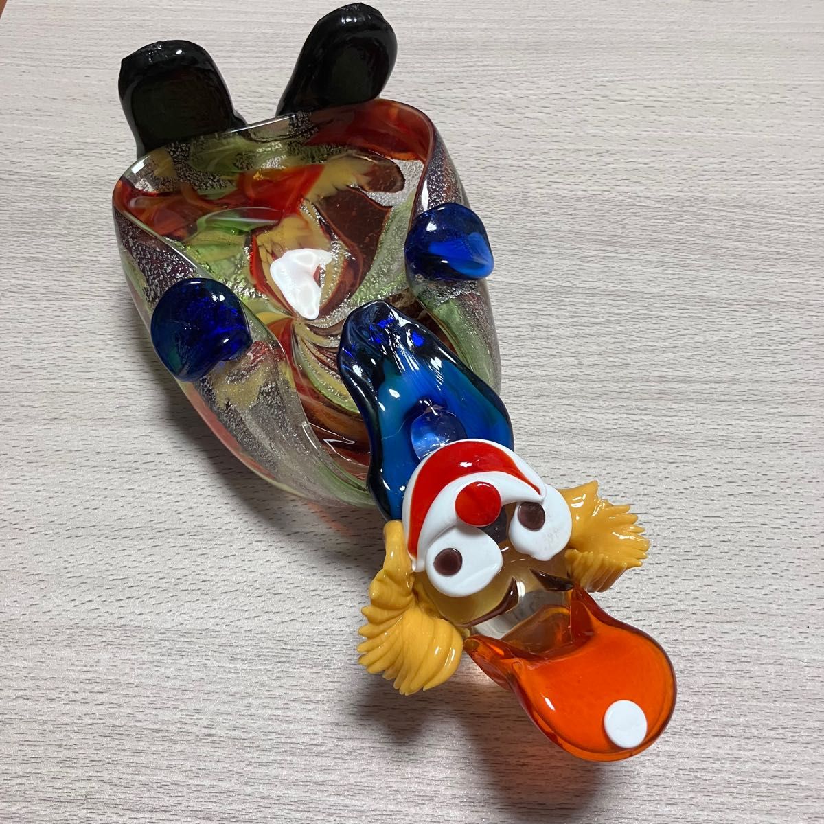 ヴェネチアングラス ベネチアンガラス イタリア ムラーノ murano ヴェネチアングラス ベネチアンガラス イタリア ムラーノ murano