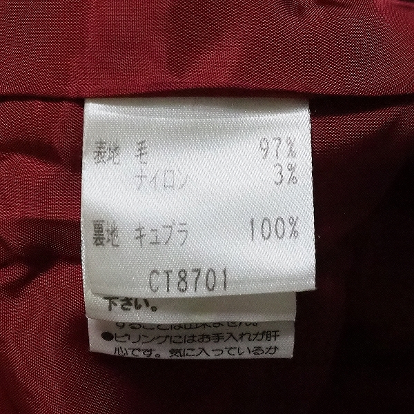 item_image_6