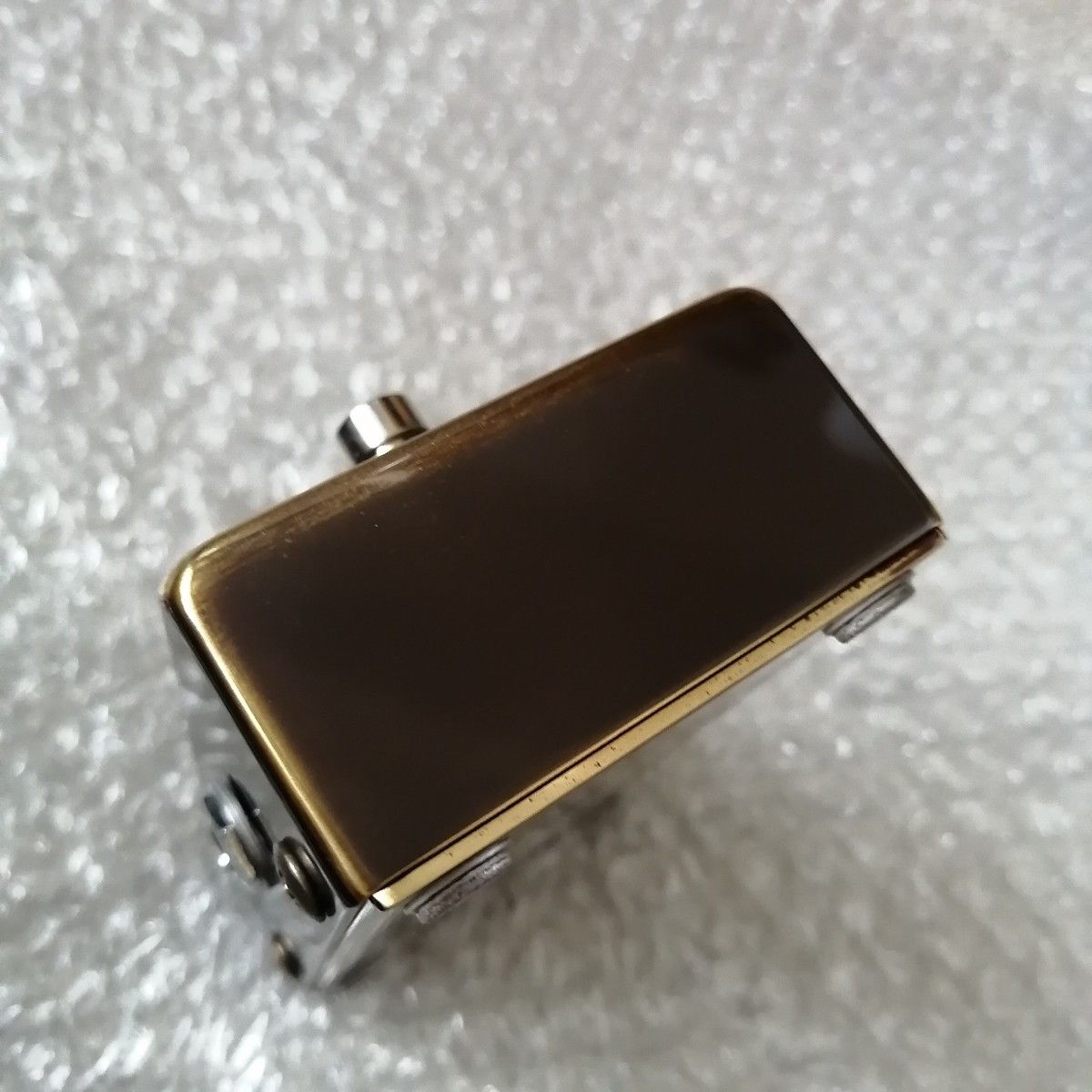 Vemuram Butter Machine|Yahoo!フリマ(旧PayPayフリマ) Vemuram Butter Machine|Yahoo!フリマ(旧PayPayフリマ)