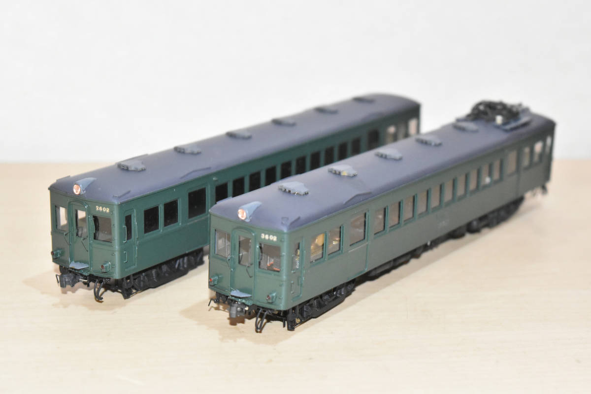 Yahoo!オークション - 【入手困難・希少車両】事情があり Yahoo!オークション - 【入手困難・希少車両】事情があり