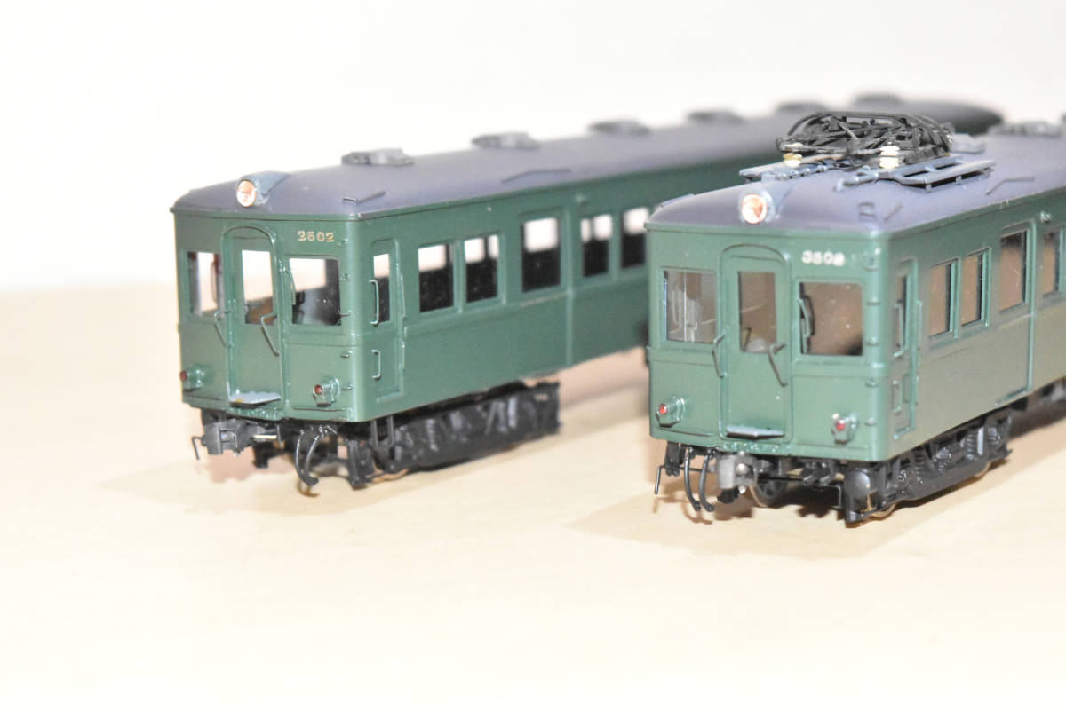 Yahoo!オークション - 【入手困難・希少車両】事情があり Yahoo!オークション - 【入手困難・希少車両】事情があり