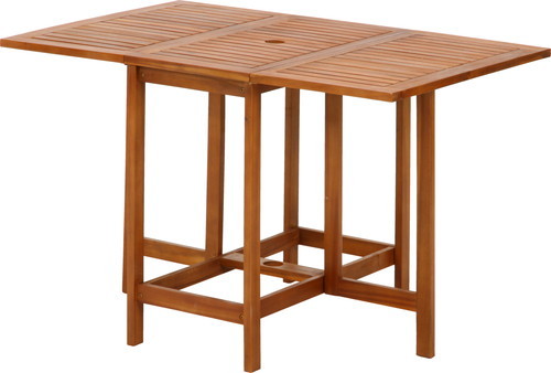  butterfly table & chair -5 point SET