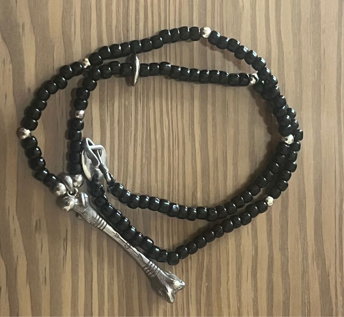 femur-whiteheart シャフトシルバーワークス|Yahoo!フリマ(旧 femur-whiteheart シャフトシルバーワークス|Yahoo!フリマ(旧