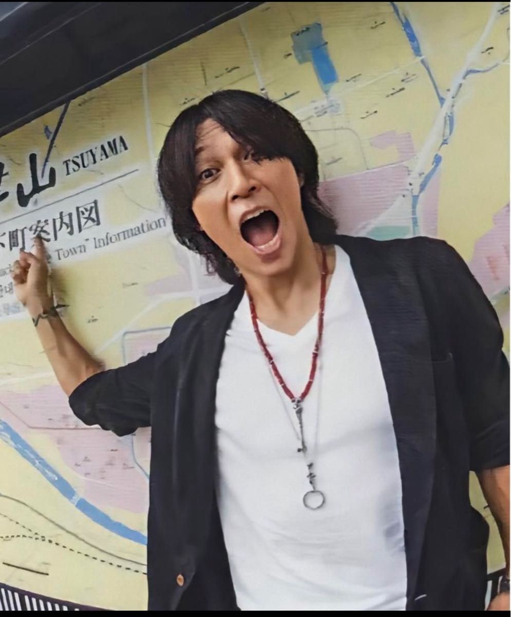femur-whiteheart シャフトシルバーワークス|Yahoo!フリマ(旧 femur-whiteheart シャフトシルバーワークス|Yahoo!フリマ(旧