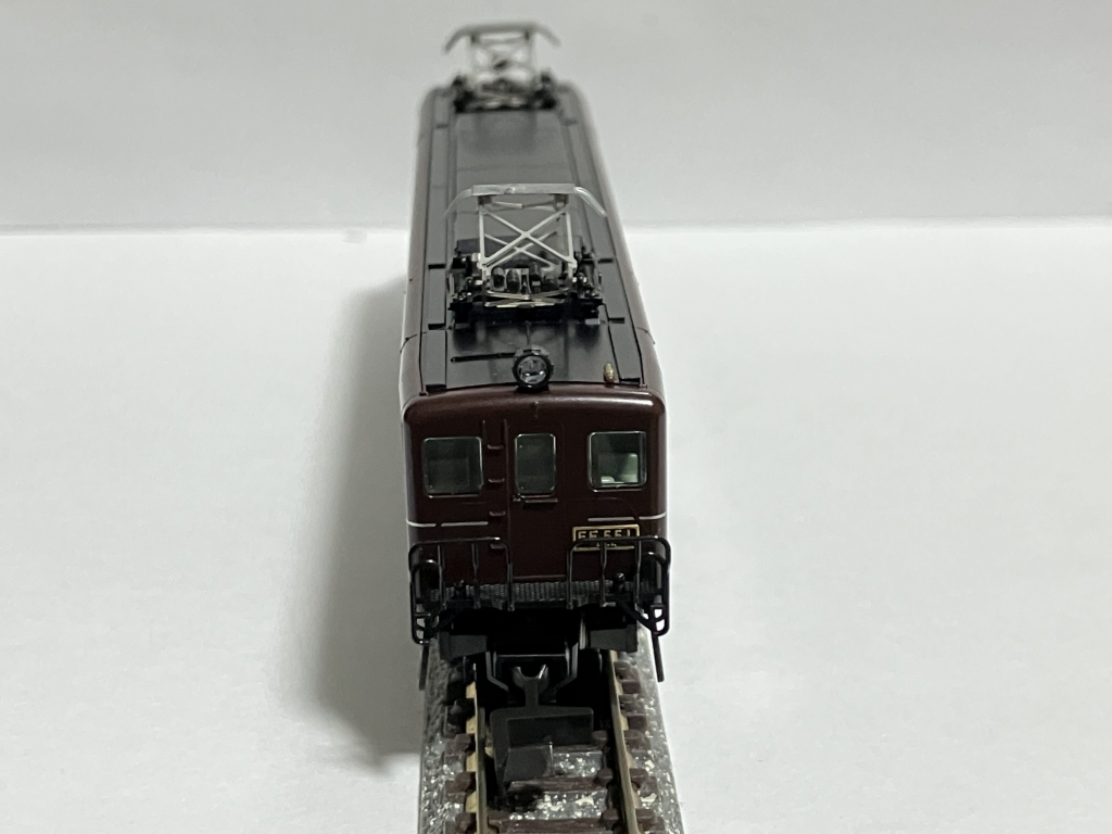KATO3095 EF55 高崎運転所|跨買TOKUKAI - 日本Y拍代標首選,日本代標 KATO3095 EF55 高崎運転所|跨買TOKUKAI - 日本Y拍代標首選,日本代標