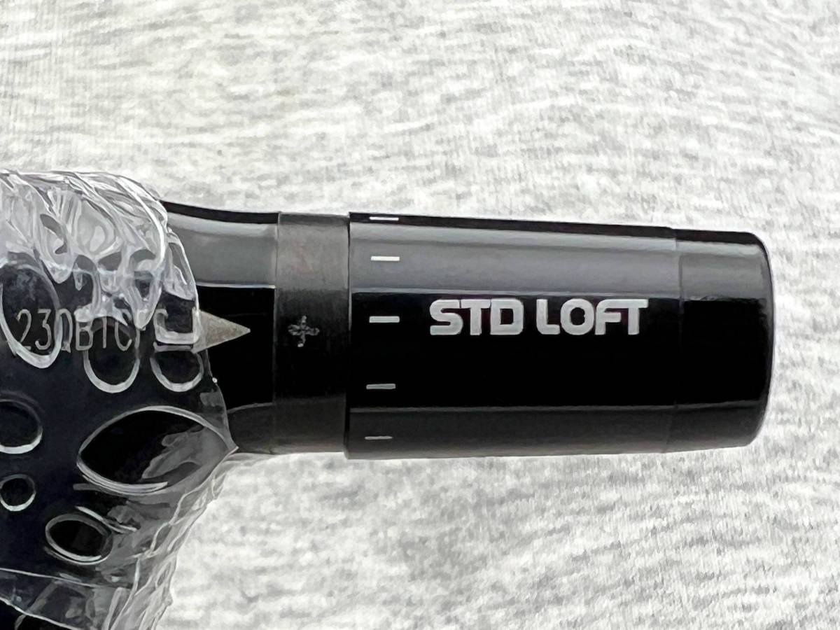 ☆CT256 ツアー支給品 2022 STEALTH PLUS ステルス プラス 10.5 ☆CT256 ツアー支給品 2022 STEALTH PLUS ステルス プラス 10.5