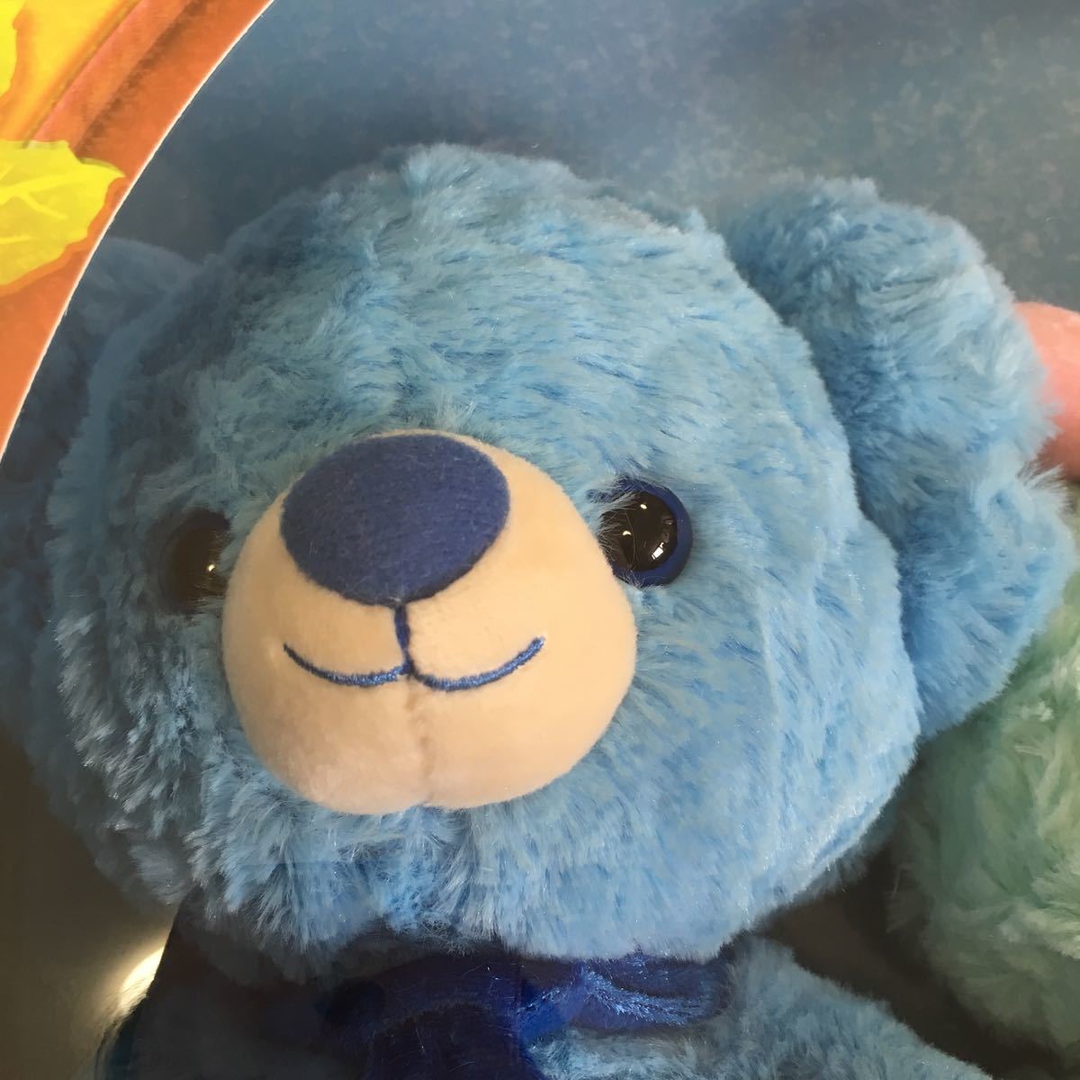 ヤフオク ディズニーストア スティッチ ベリー プラッシュ ヤフオク ディズニーストア スティッチ ベリー プラッシュ