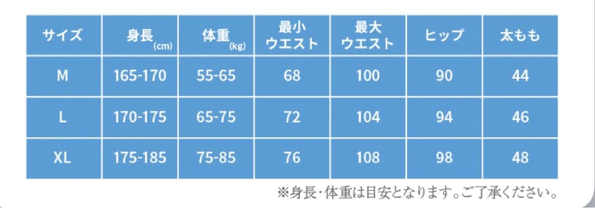 サイクリングパンツ ロードバイク メンズ 5Dゲルパッド 自転車用 クロスバイク 衝撃吸収 吸汗速乾 防臭