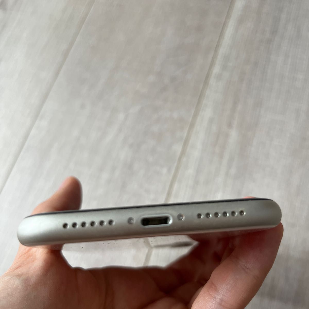 iPhone 11 本体 ホワイト 128 GB|Yahoo!フリマ(旧PayPayフリマ) iPhone 11 本体 ホワイト 128 GB|Yahoo!フリマ(旧PayPayフリマ)
