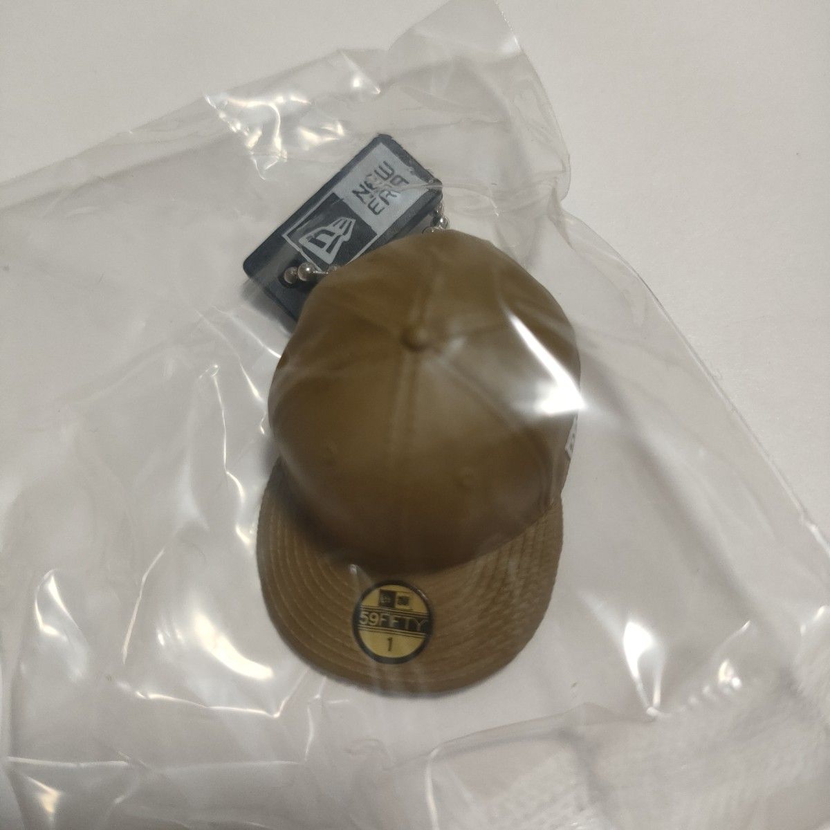 NEW ERA 59FIFTY ニューエラ ミニチュアスイングコレクション NEW ERA 59FIFTY ニューエラ ミニチュアスイングコレクション