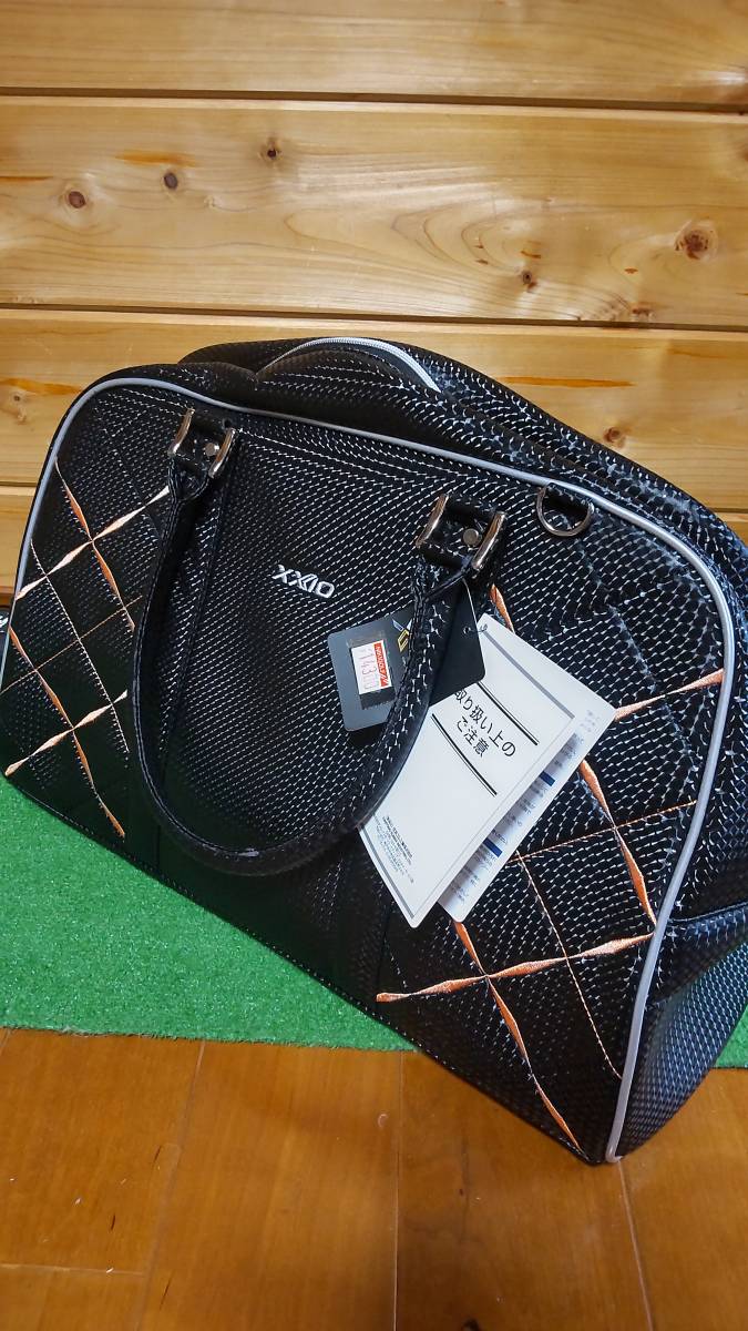日本最級 パーリーゲイツ PEARLY ブラックピンク (UNISEX) BLACK