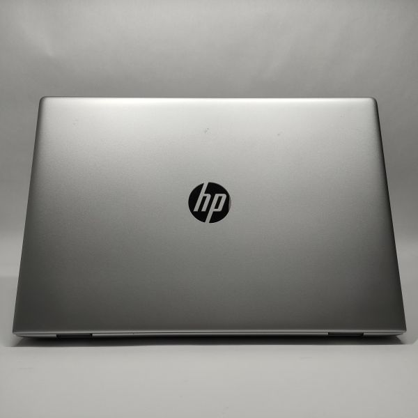 ★訳あり★ HP ProBook 650 G4 [Core i7 8550U 8GB 256GB 15.6 -] 中古 ノートパソコン ジャンク (2614)_画像5
