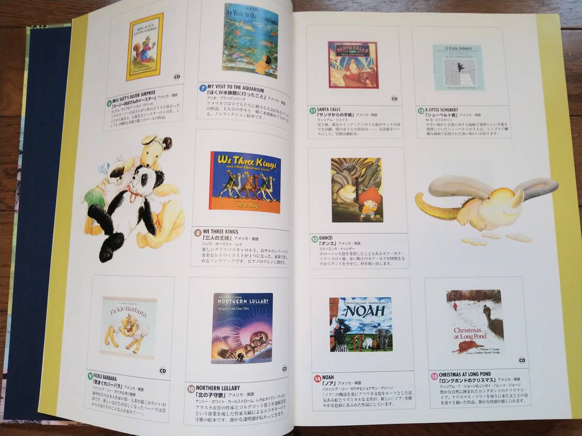 FOSSETTE Subsidiary Book フォセッテ 作品抄訳 丸善 マドレーヌ FOSSETTE Subsidiary Book フォセッテ 作品抄訳 丸善 マドレーヌ