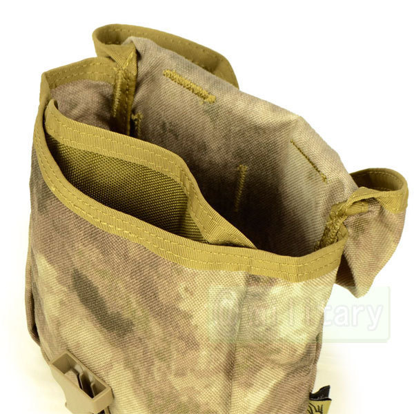 Flyye MOLLE Medical First Aid Kit Pouch Ver.FE　RG色 PH-C017_画像3