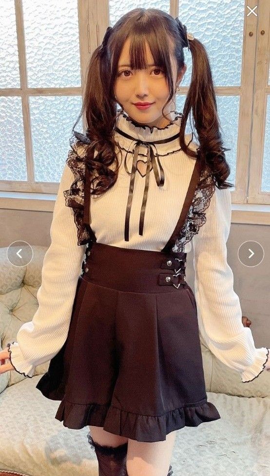 ハート開きトップス MARS|Yahoo!フリマ(旧PayPayフリマ) ハート開きトップス MARS|Yahoo!フリマ(旧PayPayフリマ)