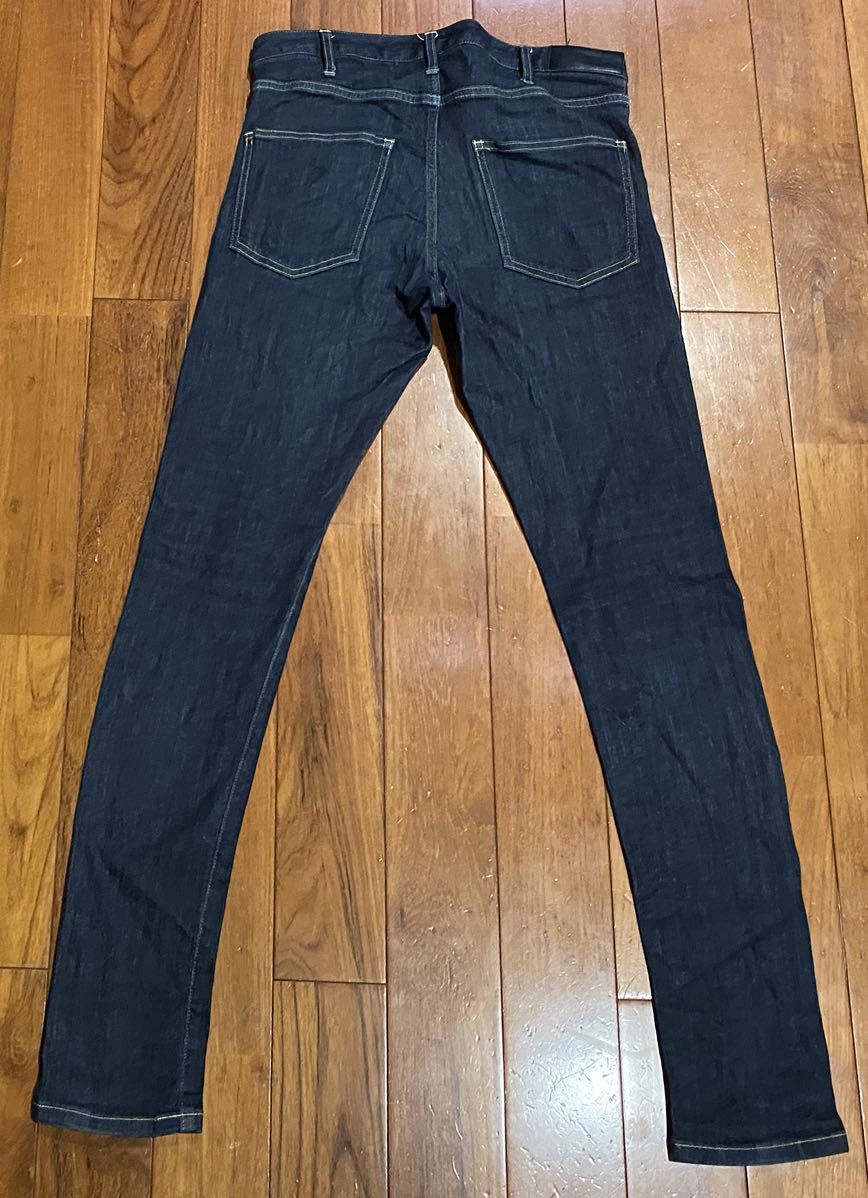 item_image_2