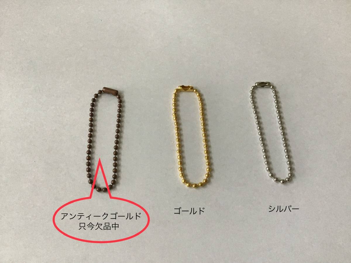 受注生産受付中〜！　ゴルフ ヘッドカバーに付けるナンバーチャーム　ヌメ革　空色　2文字　レーザー加工　ハンドメイド_画像4