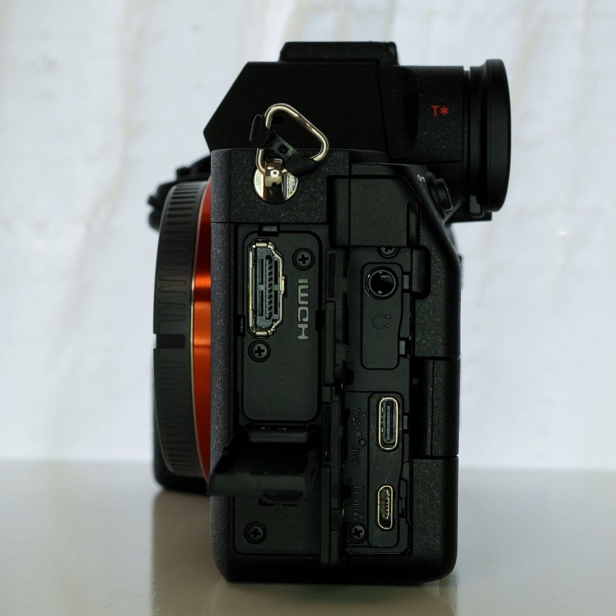 ソニー α7 IV ボディのみ ILCE-7M4 SONY 本体 ミラーレス一眼 ソニー α7 IV ボディのみ ILCE-7M4 SONY 本体 ミラーレス一眼