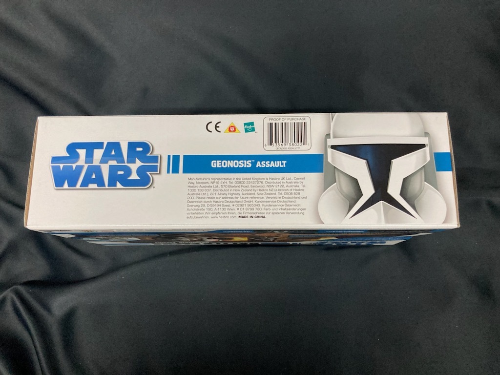 5950円 STARWARS スターウォーズ フィギュア BATTLE PACKS 5950円 STARWARS スターウォーズ フィギュア BATTLE PACKS