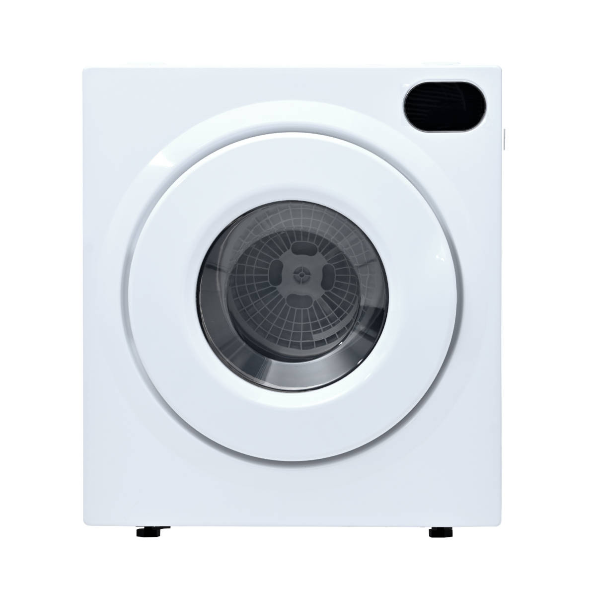 [ attention new goods ] dryer 4kg touch panel operation high capacity dehumidification clothes dry futon dry home use rainy season measures popular commodity 