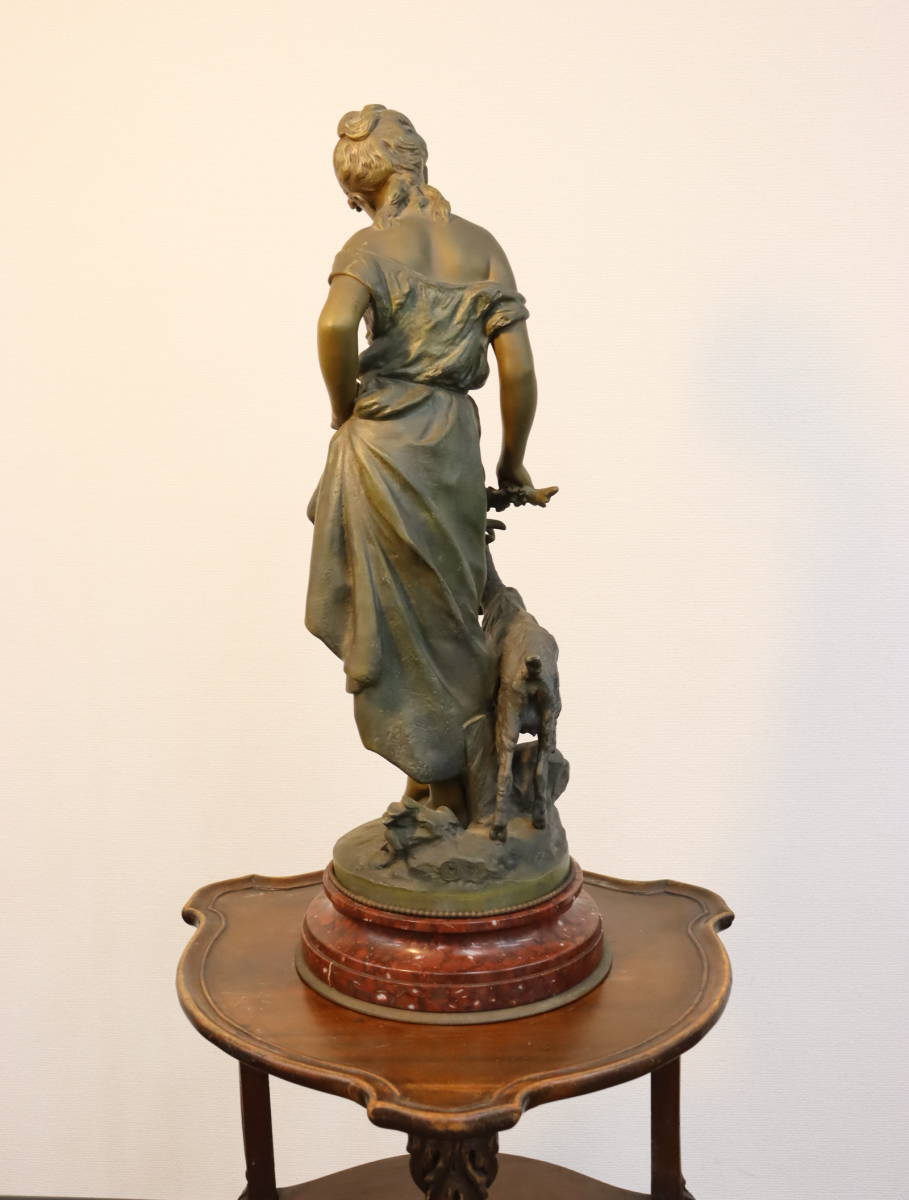item_image_7