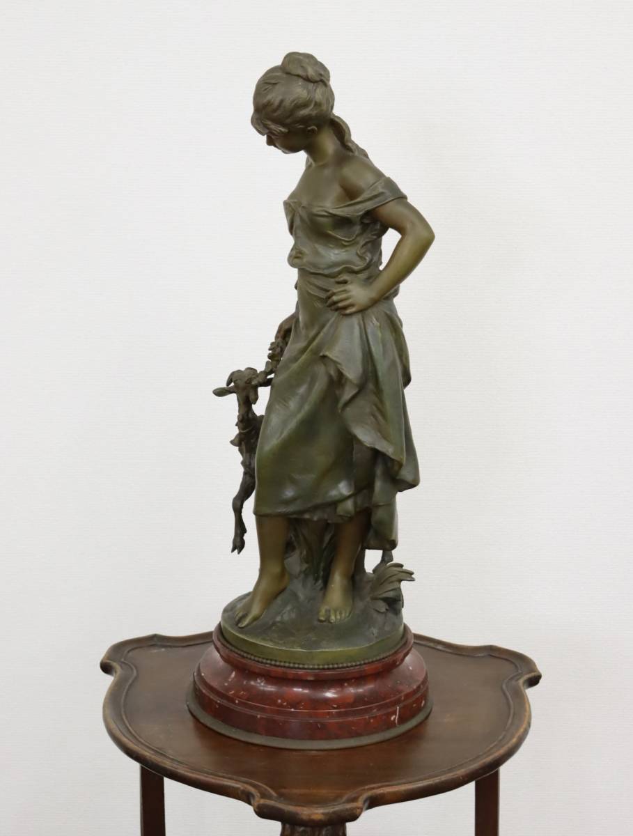 item_image_8