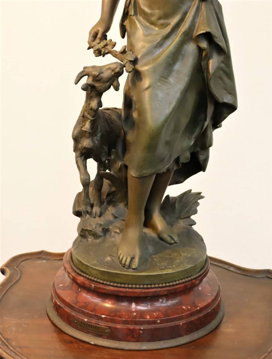 item_image_4