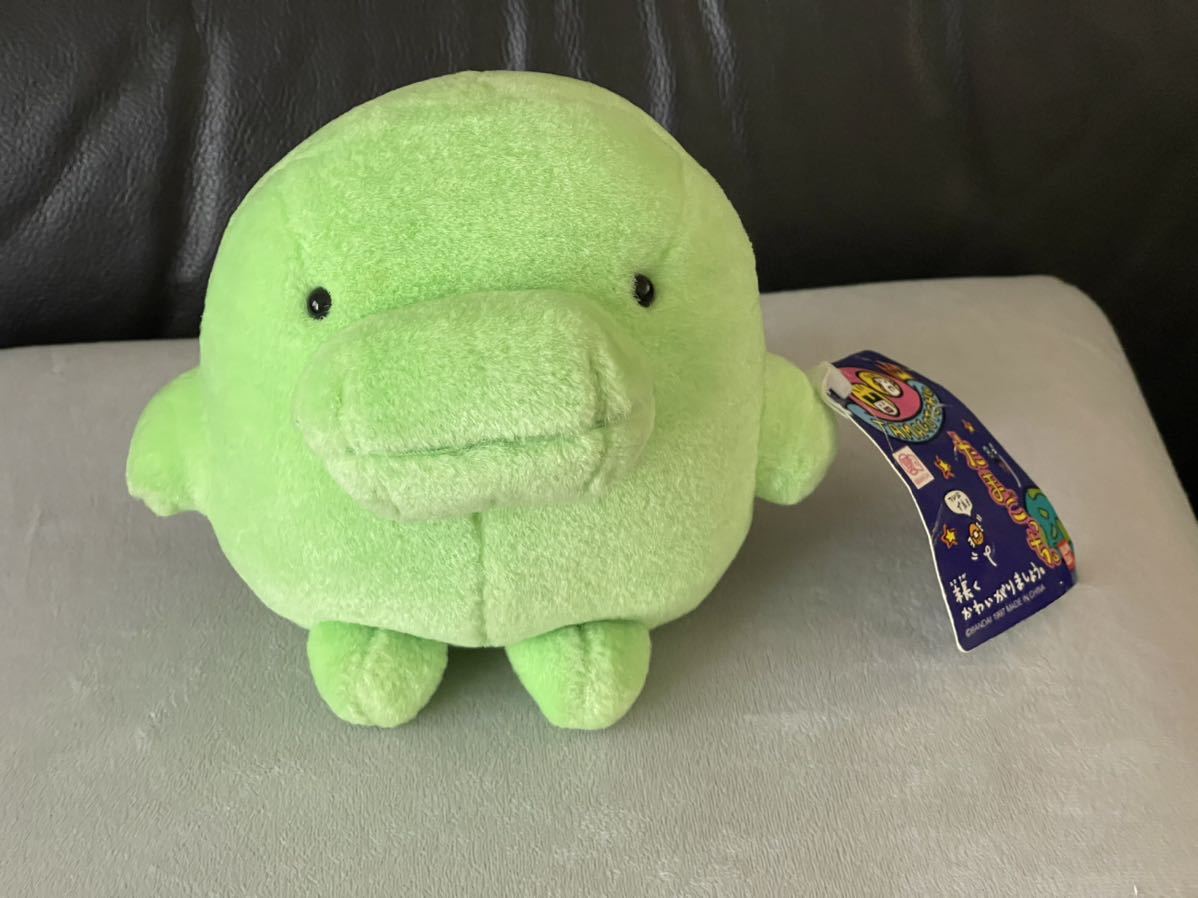 1997 紙タグ付き 初期 昭和レトロ たまごっち くちぱっち 1997 紙タグ付き 初期 昭和レトロ たまごっち くちぱっち