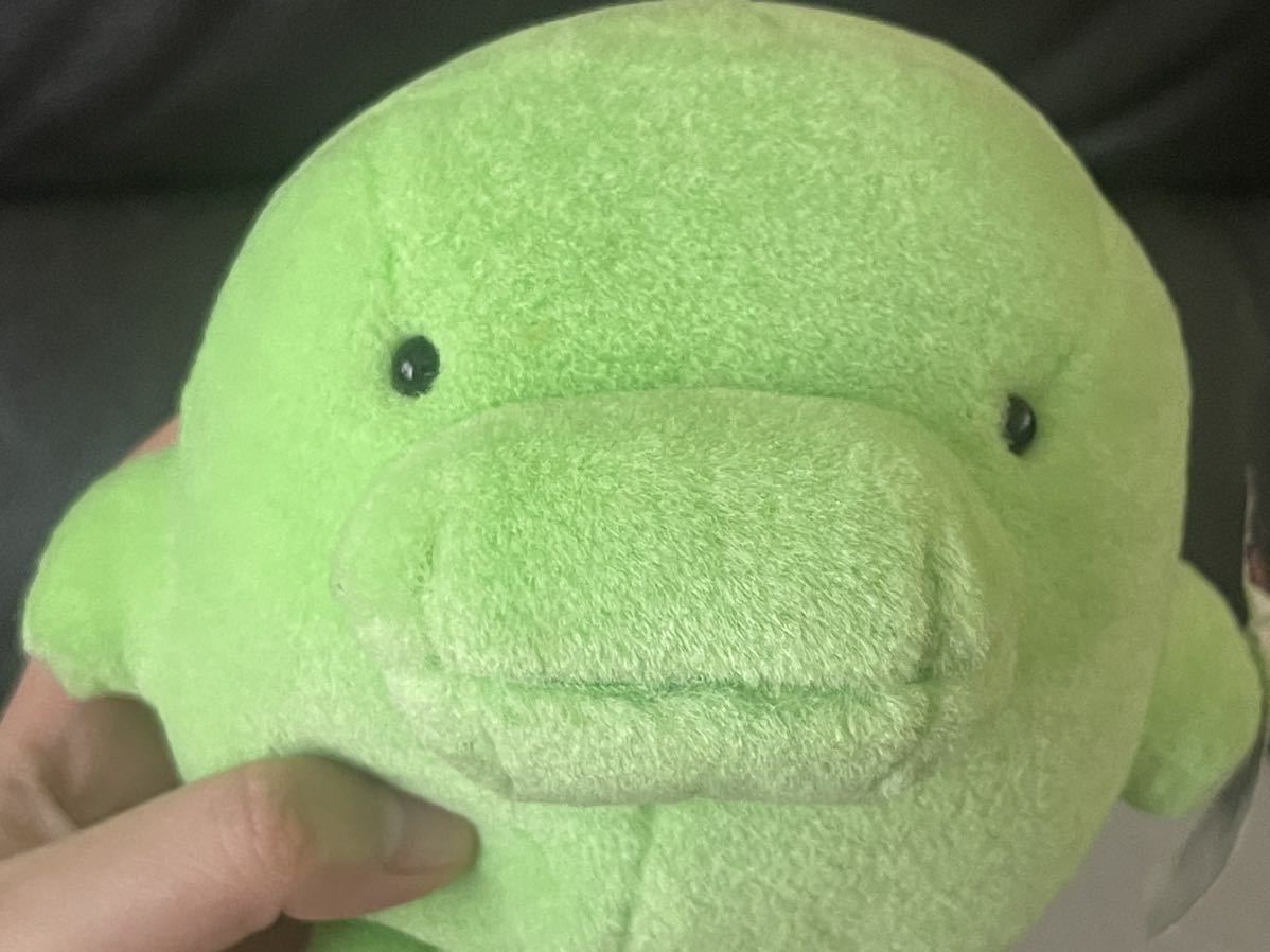 1997 紙タグ付き 初期 昭和レトロ たまごっち くちぱっち 1997 紙タグ付き 初期 昭和レトロ たまごっち くちぱっち