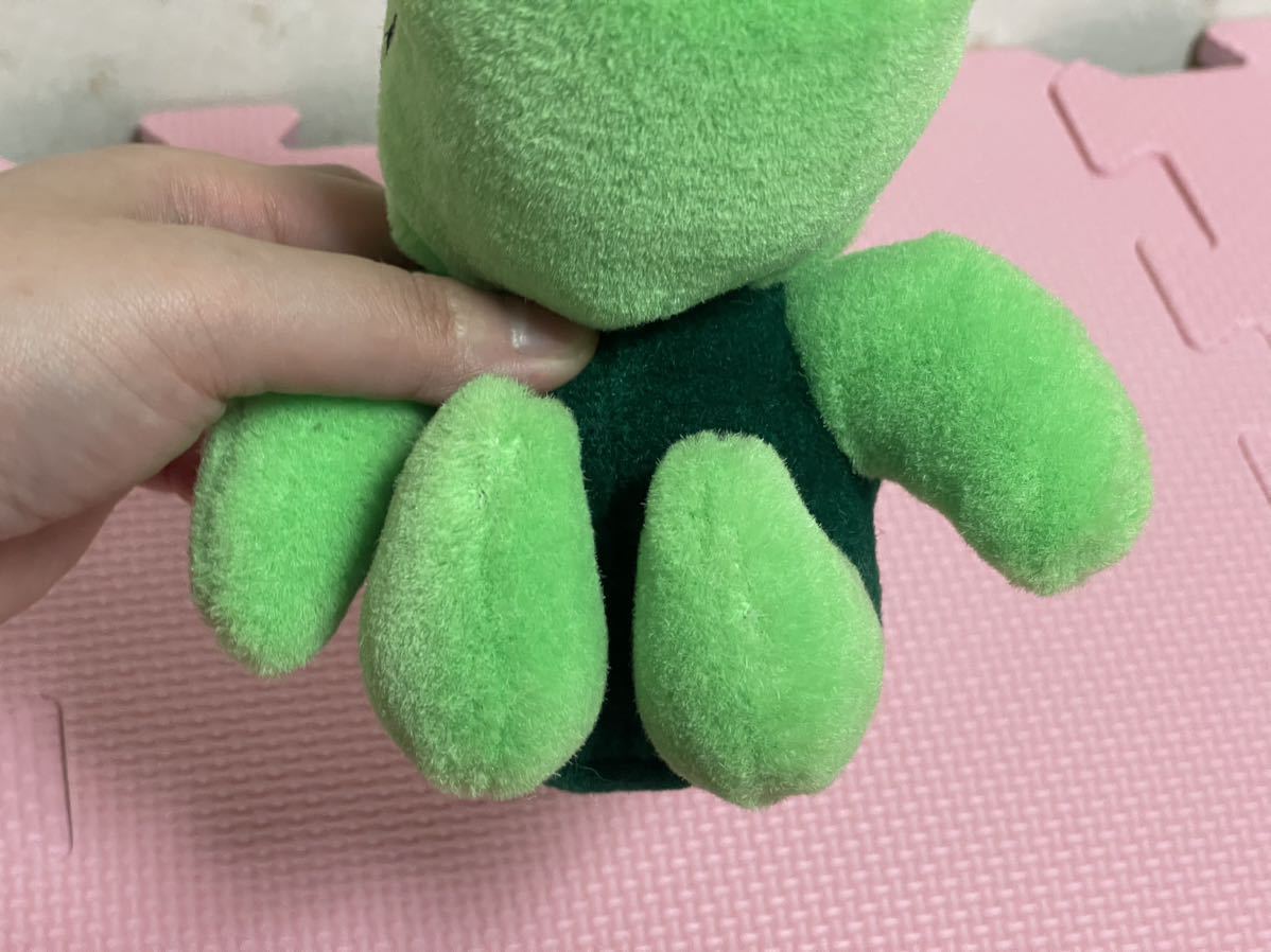 昭和レトロ タグ付き ふしぎなあのこはすてきなこのこ がっぽ 昭和レトロ タグ付き ふしぎなあのこはすてきなこのこ がっぽ