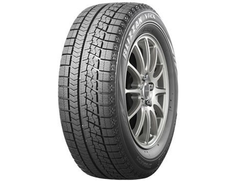 在庫残り3本◆2021～2023年製 ブリヂストン 205/65R15 94S BLIZZAK VRX スタッドレスタイヤ ブリザック BRIDGESTONE_画像1