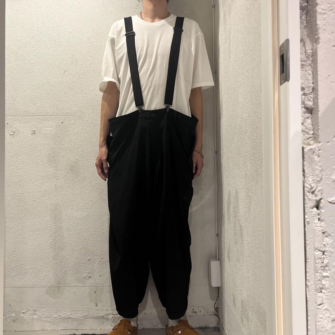 Yahoo!オークション - Yohji Yamamoto POUR HOMME ヨウジ Yahoo!オークション - Yohji Yamamoto POUR HOMME ヨウジ