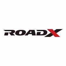 ROADXタイヤ 235/40ZR18 235/40/18 235/40R18 TW180 ロードエックス ドリフト タイムアタック サイルン _画像4