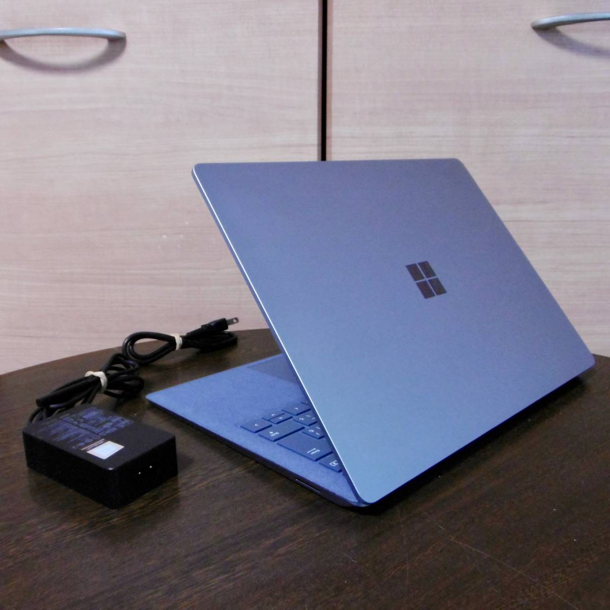 ファッションなデザイン □2021年□Surface 1135G7/8GB/512GB）綺麗