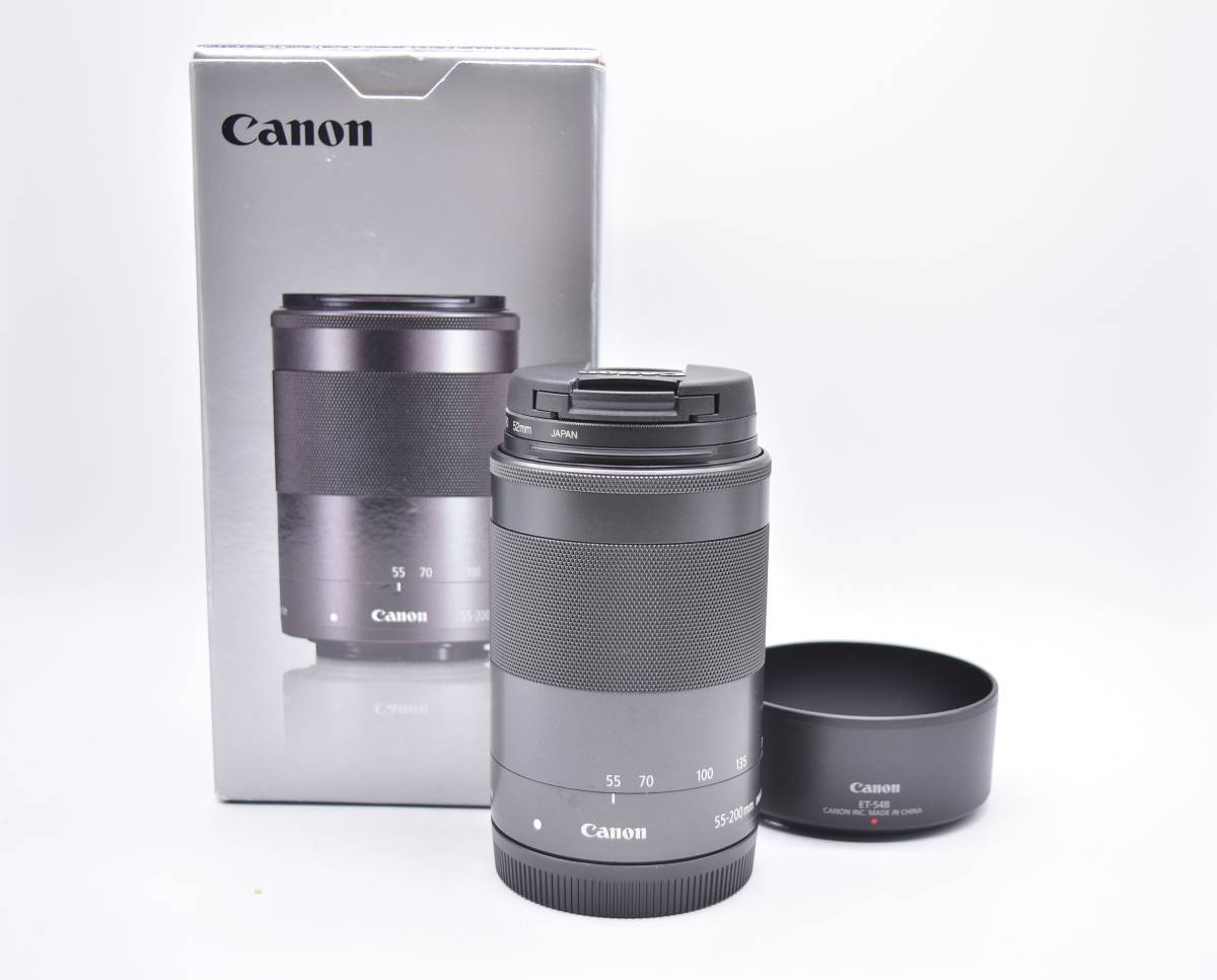 史上最も激安 70-300mm EF 望遠ズームレンズ 【良品】Canon F4-5.6L