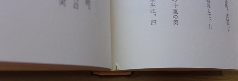 禅の語録9　禅源諸詮集都序　鎌田茂雄(著)　昭和46年　付録付き_画像5