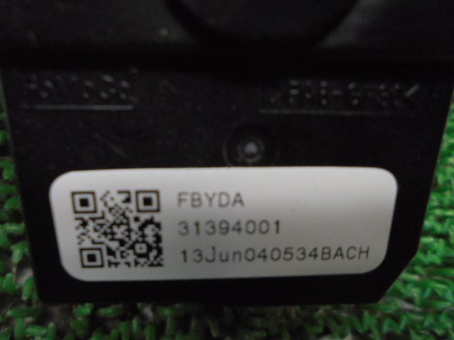 item_image_2