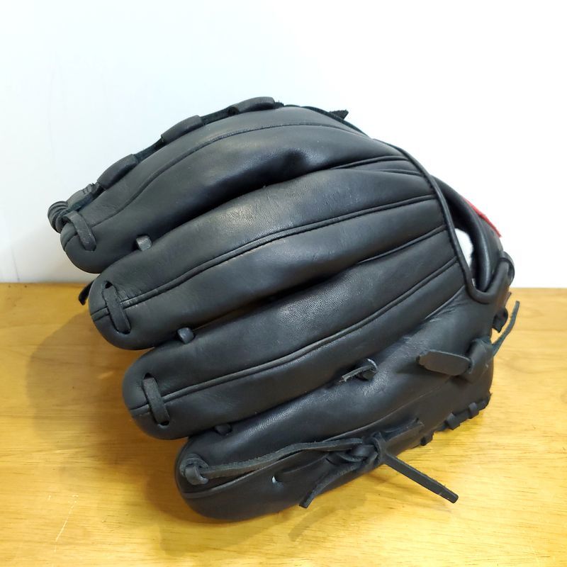 ローリングス 今岡誠モデル 阪神時代 ジャパンシリーズ Rawlings 一般用大人サイズ 内野用 軟式グローブ